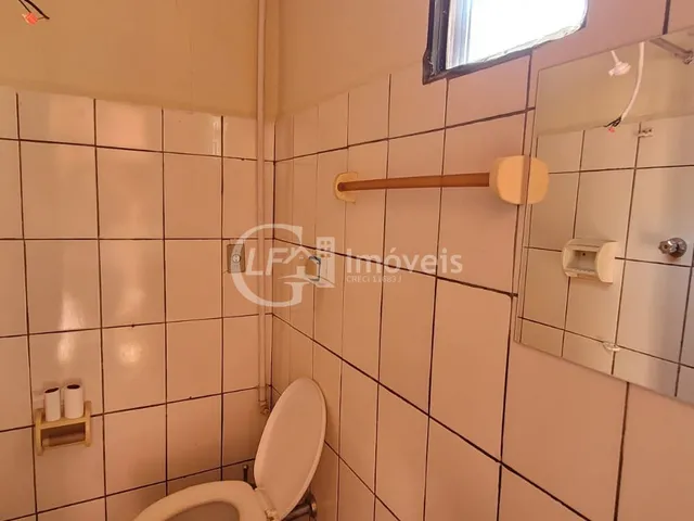 Imagem 10: Casa à venda em Campo Grande-MS, bairro Coronel Antonino: 2 quartos, 1 sala, 2