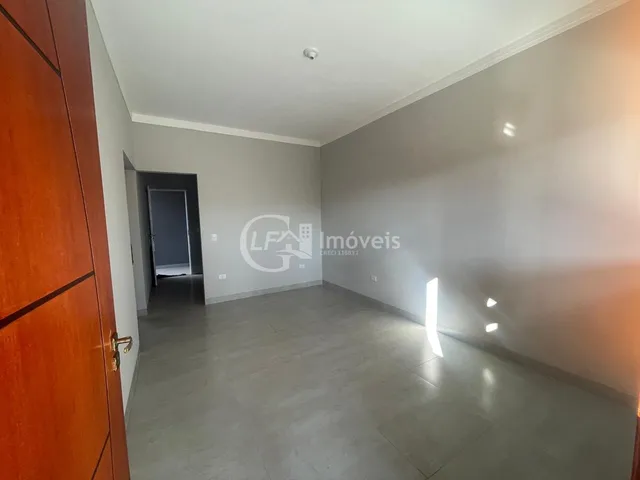 Imagem 9: Casa à venda em Campo Grande-MS, Vila Nova Campo Grande: 2 quartos, 2 salas, 1 banheiro