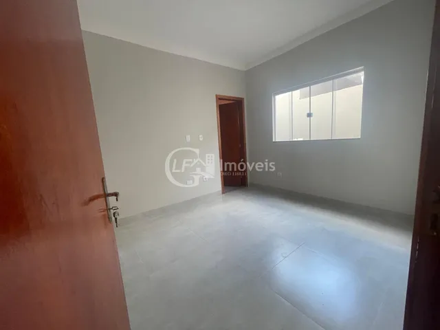 Imagem 2: Casa à venda em Campo Grande-MS, Vila Nova Campo Grande: 2 quartos, 2 salas, 1 banheiro