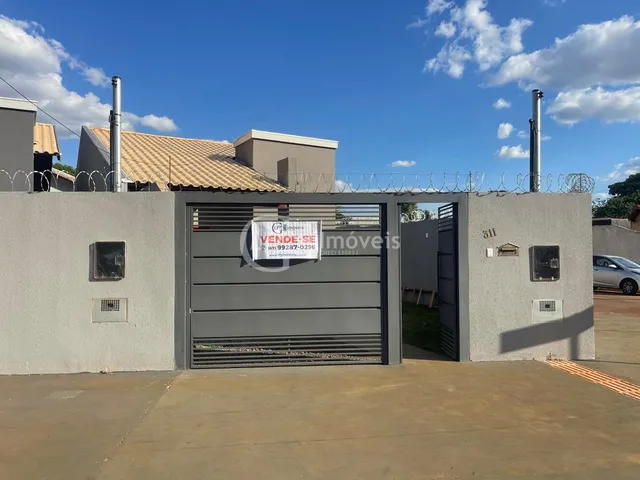 Imagem: Imperdível oportunidade! Casa à venda