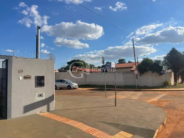 Imagem 2: Imperdível oportunidade! Casa à venda em Campo Grande-MS, Vila Nova Campo Grande. 2