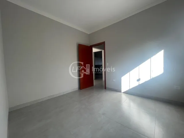 Imagem 3: Imperdível oportunidade! Casa à venda em Campo Grande-MS, Vila Nova Campo Grande. 2