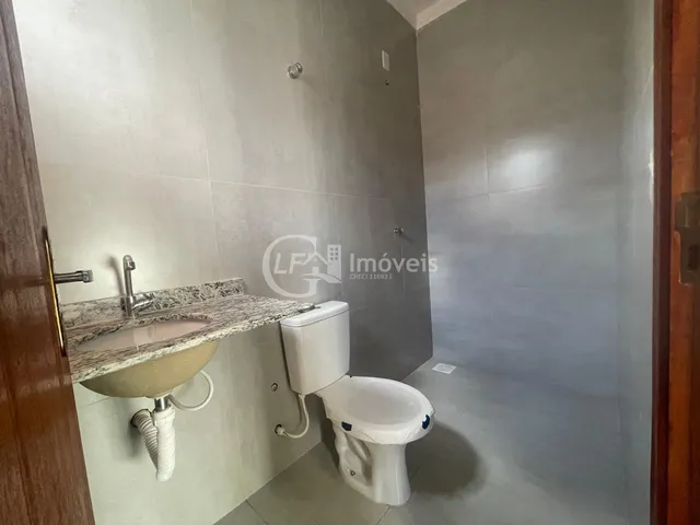 Imagem 10: Imperdível oportunidade! Casa à venda em Campo Grande-MS, Vila Nova Campo Grande. 2