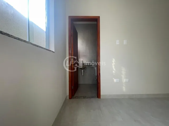 Imagem 7: Imperdível oportunidade! Casa à venda em Campo Grande-MS, Vila Nova Campo Grande. 2