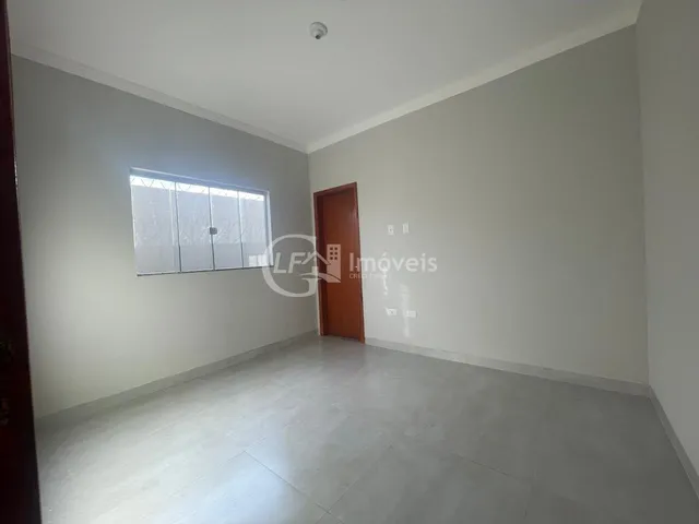 Imagem 9: Imperdível oportunidade! Casa à venda em Campo Grande-MS, Vila Nova Campo Grande. 2