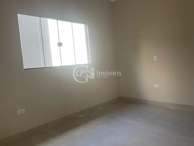 Imagem 14: Imperdível oportunidade! Casa à venda em Campo Grande-MS, Vila Nova Campo Grande. 2