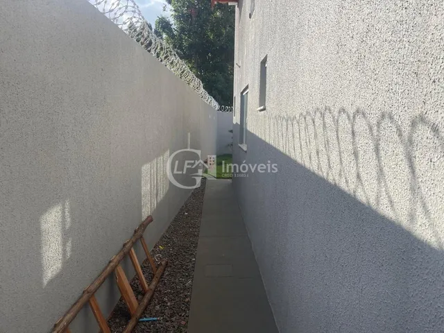 Imagem 16: Imperdível oportunidade! Casa à venda em Campo Grande-MS, Vila Nova Campo Grande. 2