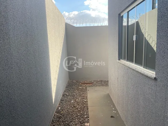 Imagem 12: Imperdível oportunidade! Casa à venda em Campo Grande-MS, Vila Nova Campo Grande. 2