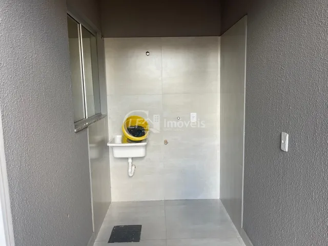 Imagem 8: Imperdível oportunidade! Casa à venda em Campo Grande-MS, Vila Nova Campo Grande. 2