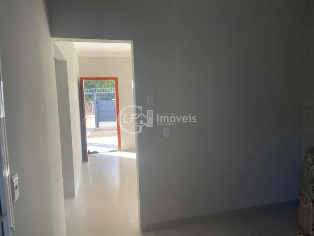 Imagem 5: Imperdível oportunidade! Casa à venda em Campo Grande-MS, Vila Nova Campo Grande. 2