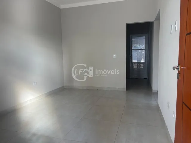 Imagem 13: Imperdível oportunidade! Casa à venda em Campo Grande-MS, Vila Nova Campo Grande. 2