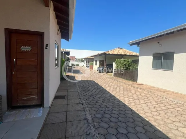 Imagem 15: Imperdível: Casa à venda em Campo Grande-MS, bairro Mata do Jacinto! 2 quartos, 1
