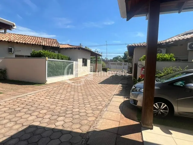Imagem 16: Imperdível: Casa à venda em Campo Grande-MS, bairro Mata do Jacinto! 2 quartos, 1