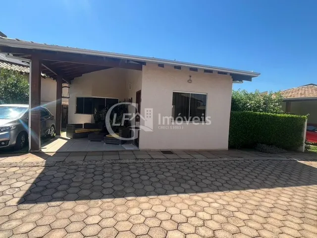 Imagem 5: Imperdível: Casa à venda em Campo Grande-MS, bairro Mata do Jacinto! 2 quartos, 1
