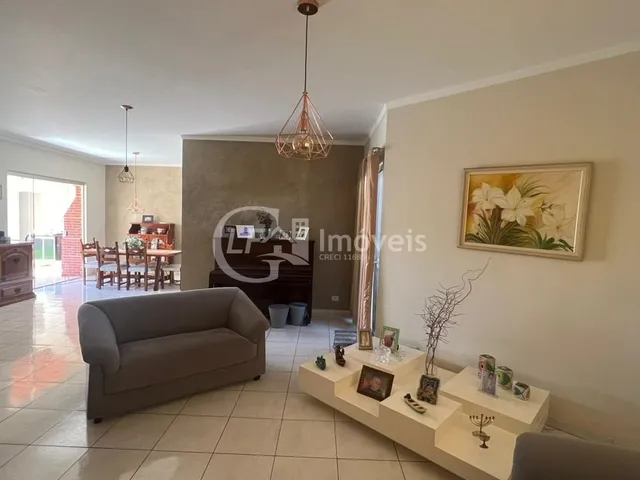 Imagem 12: Imperdível: Casa à venda em Campo Grande-MS, bairro Mata do Jacinto! 2 quartos, 1