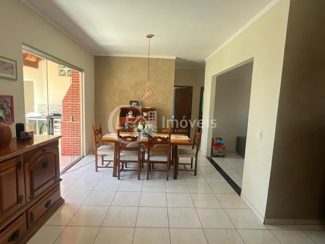 Imagem 9: Imperdível: Casa à venda em Campo Grande-MS, bairro Mata do Jacinto! 2 quartos, 1