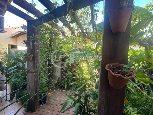 Imagem 14: Imperdível: Casa à venda em Campo Grande-MS, bairro Mata do Jacinto! 2 quartos, 1