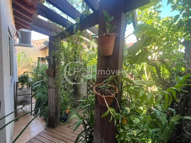 Imagem 11: Imperdível: Casa à venda em Campo Grande-MS, bairro Mata do Jacinto! 2 quartos, 1