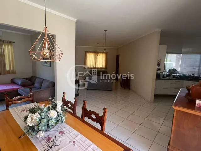 Imagem 13: Imperdível: Casa à venda em Campo Grande-MS, bairro Mata do Jacinto! 2 quartos, 1