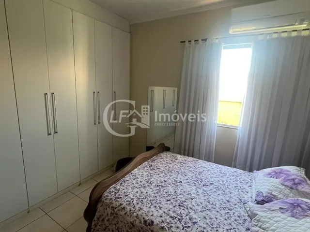Imagem 6: Imperdível: Casa à venda em Campo Grande-MS, bairro Mata do Jacinto! 2 quartos, 1