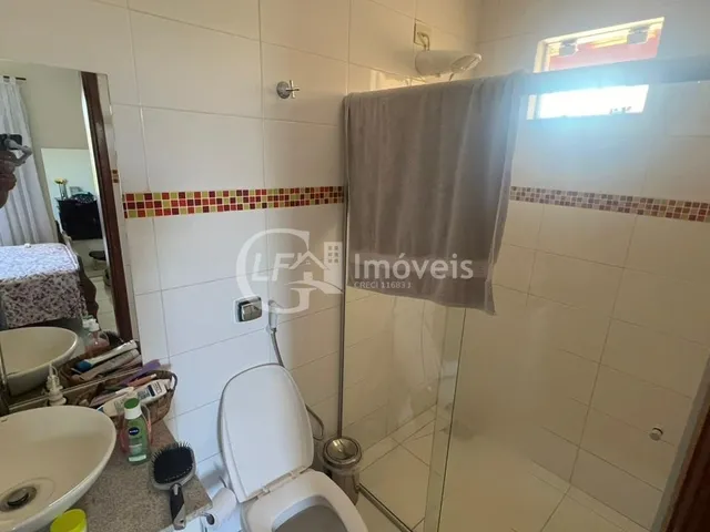 Imagem 3: Imperdível: Casa à venda em Campo Grande-MS, bairro Mata do Jacinto! 2 quartos, 1