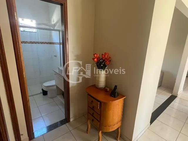 Imagem 7: Imperdível: Casa à venda em Campo Grande-MS, bairro Mata do Jacinto! 2 quartos, 1