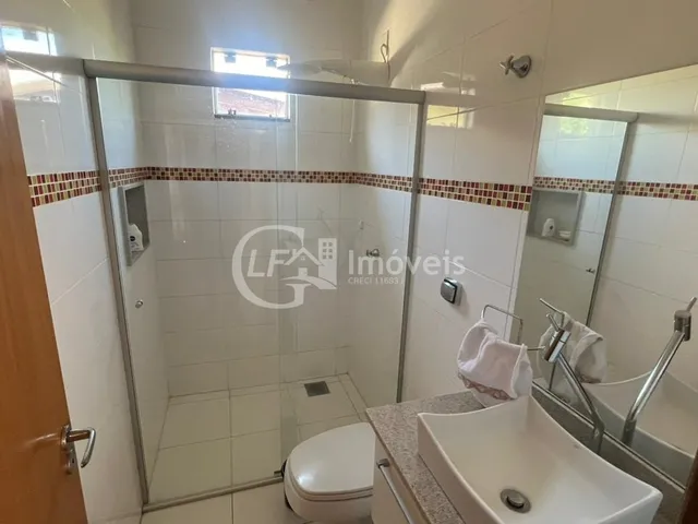 Imagem 10: Imperdível: Casa à venda em Campo Grande-MS, bairro Mata do Jacinto! 2 quartos, 1