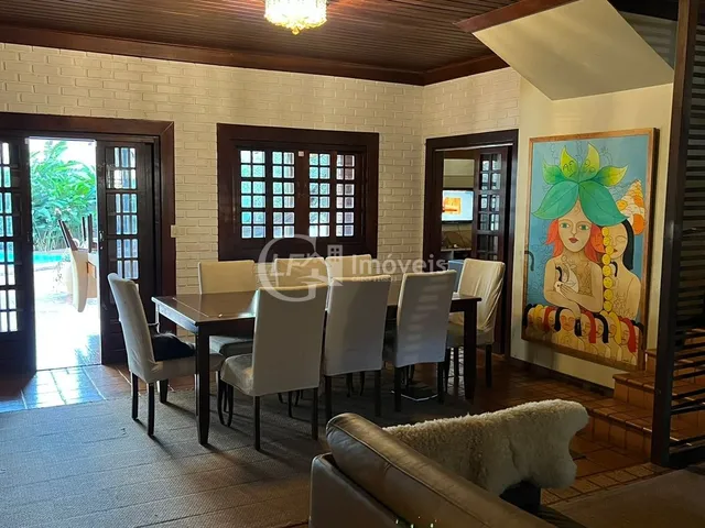 Imagem 15: Imperdível oportunidade! Casa à venda em Campo Grande-MS, Chácara Cachoeira: 4