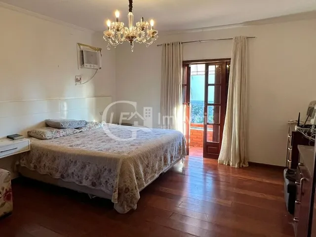 Imagem 8: Imperdível oportunidade! Casa à venda em Campo Grande-MS, Chácara Cachoeira: 4