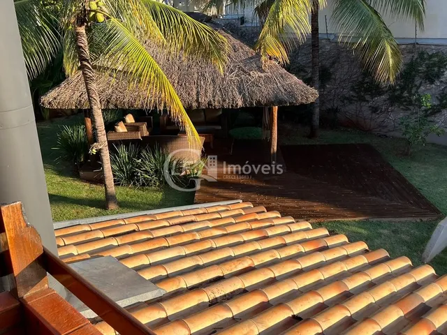 Imagem 14: Imperdível oportunidade! Casa à venda em Campo Grande-MS, Chácara Cachoeira: 4