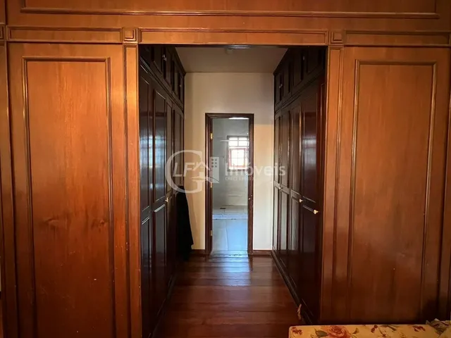 Imagem 6: Imperdível oportunidade! Casa à venda em Campo Grande-MS, Chácara Cachoeira: 4