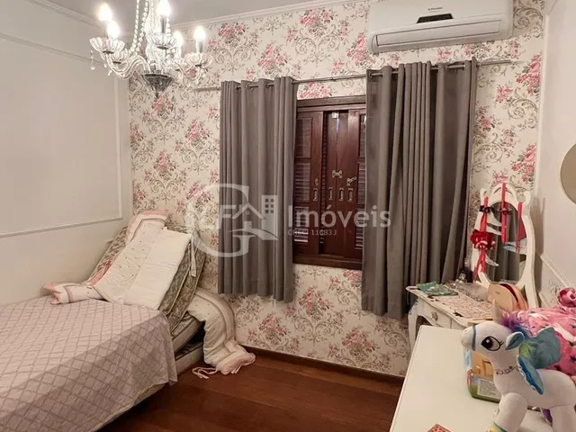 Imagem 9: Imperdível oportunidade! Casa à venda em Campo Grande-MS, Chácara Cachoeira: 4