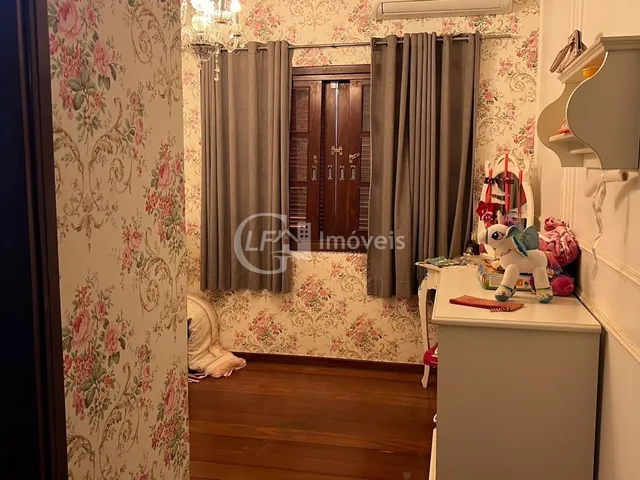 Imagem 2: Imperdível oportunidade! Casa à venda em Campo Grande-MS, Chácara Cachoeira: 4