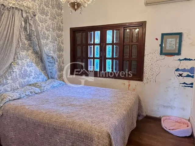 Imagem 12: Imperdível oportunidade! Casa à venda em Campo Grande-MS, Chácara Cachoeira: 4