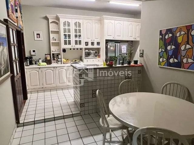 Imagem 4: Imperdível oportunidade! Casa à venda em Campo Grande-MS, Chácara Cachoeira: 4