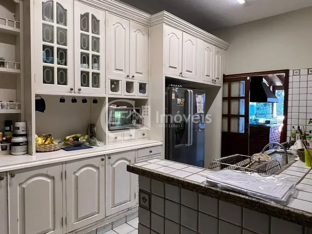 Imagem 7: Imperdível oportunidade! Casa à venda em Campo Grande-MS, Chácara Cachoeira: 4