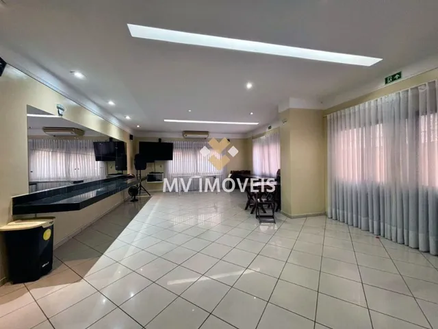 Imagem 14: Apartamento no Ed. Joinville - Marco - Belém/PA