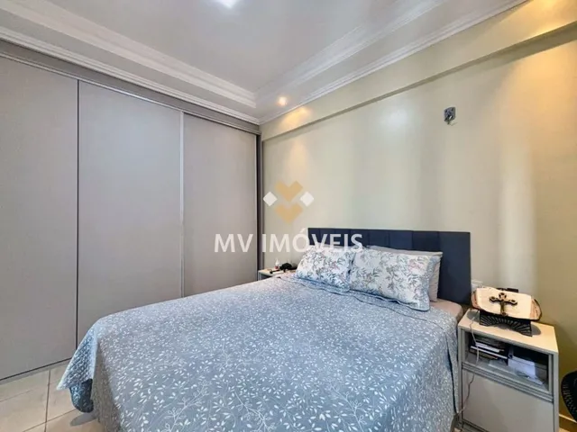 Imagem 3: Apartamento no Ed. Joinville - Marco - Belém/PA