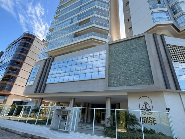 Imagem 1: Apartamento de 3 quartos na Praia do Morro, Guarapari-ES: Fino acabamento, lazer completo