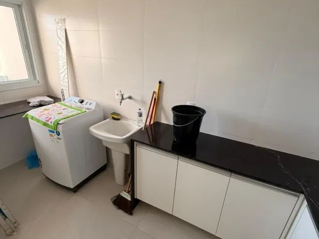 Imagem 15: Apartamento de 3 quartos na Praia do Morro, Guarapari-ES: Fino acabamento, lazer completo