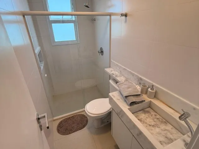Imagem 16: Apartamento de 3 quartos na Praia do Morro, Guarapari-ES: Fino acabamento, lazer completo