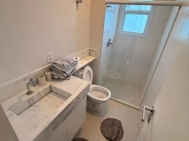 Imagem 13: Apartamento de 3 quartos na Praia do Morro, Guarapari-ES: Fino acabamento, lazer completo