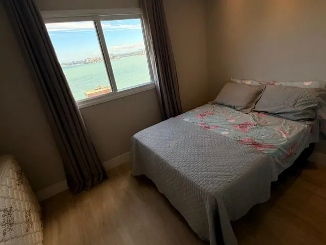 Imagem 8: Apartamento de 3 quartos na Praia do Morro, Guarapari-ES: Fino acabamento, lazer completo