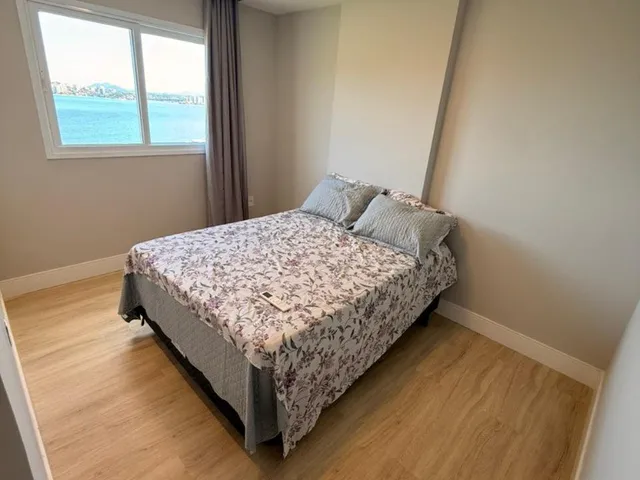 Imagem 10: Apartamento de 3 quartos na Praia do Morro, Guarapari-ES: Fino acabamento, lazer completo