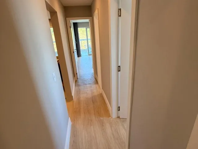 Imagem 9: Apartamento de 3 quartos na Praia do Morro, Guarapari-ES: Fino acabamento, lazer completo