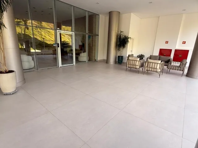 Imagem 4: Apartamento de 3 quartos na Praia do Morro, Guarapari-ES: Fino acabamento, lazer completo