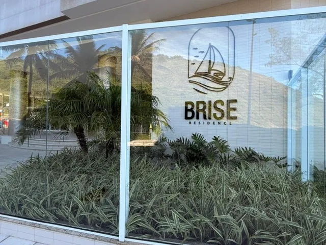Imagem 7: Apartamento de 3 quartos na Praia do Morro, Guarapari-ES: Fino acabamento, lazer completo