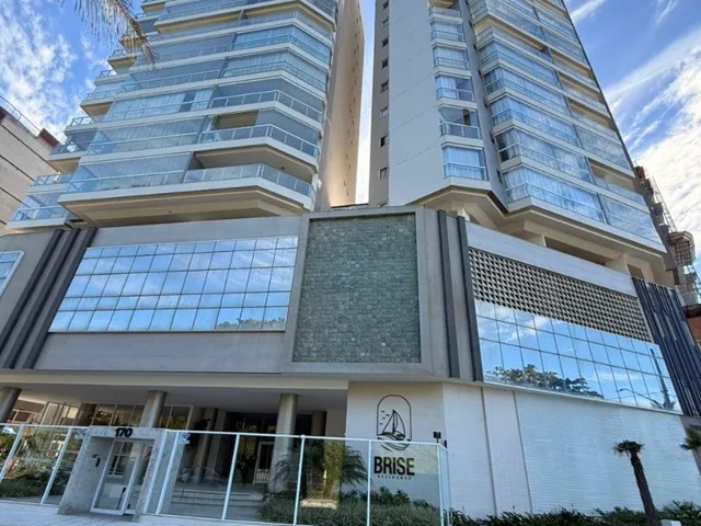 Imagem 12: Apartamento de 3 quartos na Praia do Morro, Guarapari-ES: Fino acabamento, lazer completo