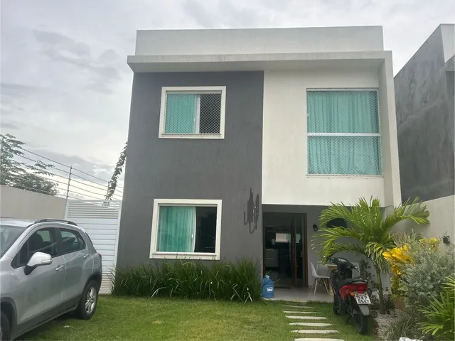 Imagem: Casa