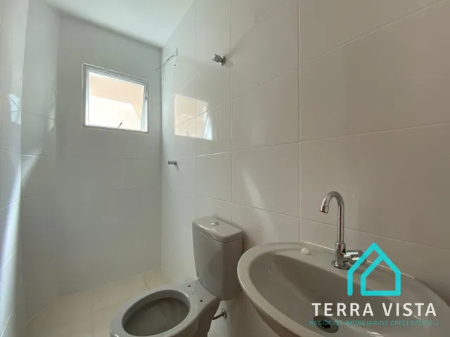 Imagem 5: Apartamento Mobiliado 2 Dormitórios a Venda na Praia do Perequê Mirim Ubatuba - Sp